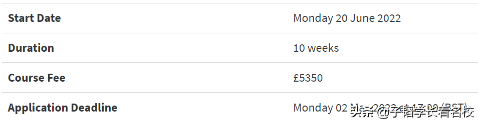 雅思培训学费多少钱（壕无人性）