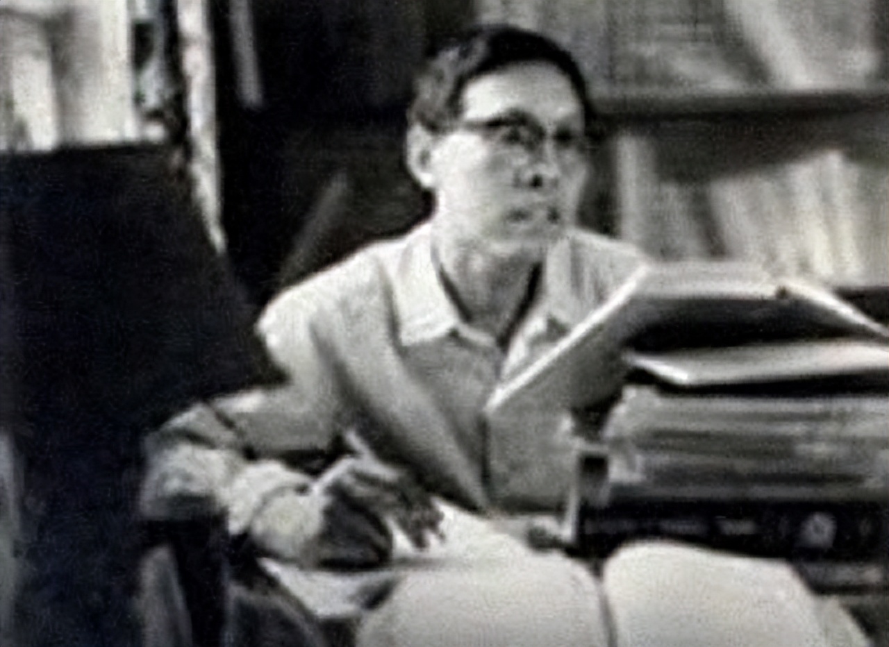 清华教授王小云：密码界的女强人，曾破解美国认为最安全的密码