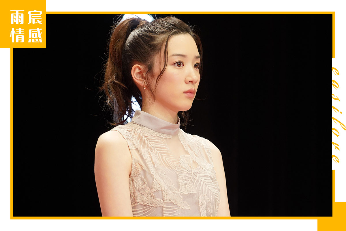 直男给“作精”的6条恋爱建议，必看