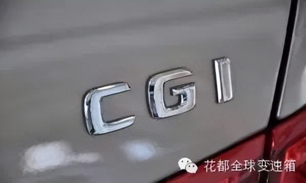 诠释车尾符号数字标识的灵魂意义