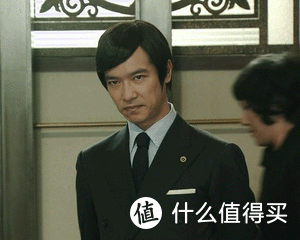 10部演技派高分日剧推荐！飙戏精彩，内容经典，演技还是老的辣