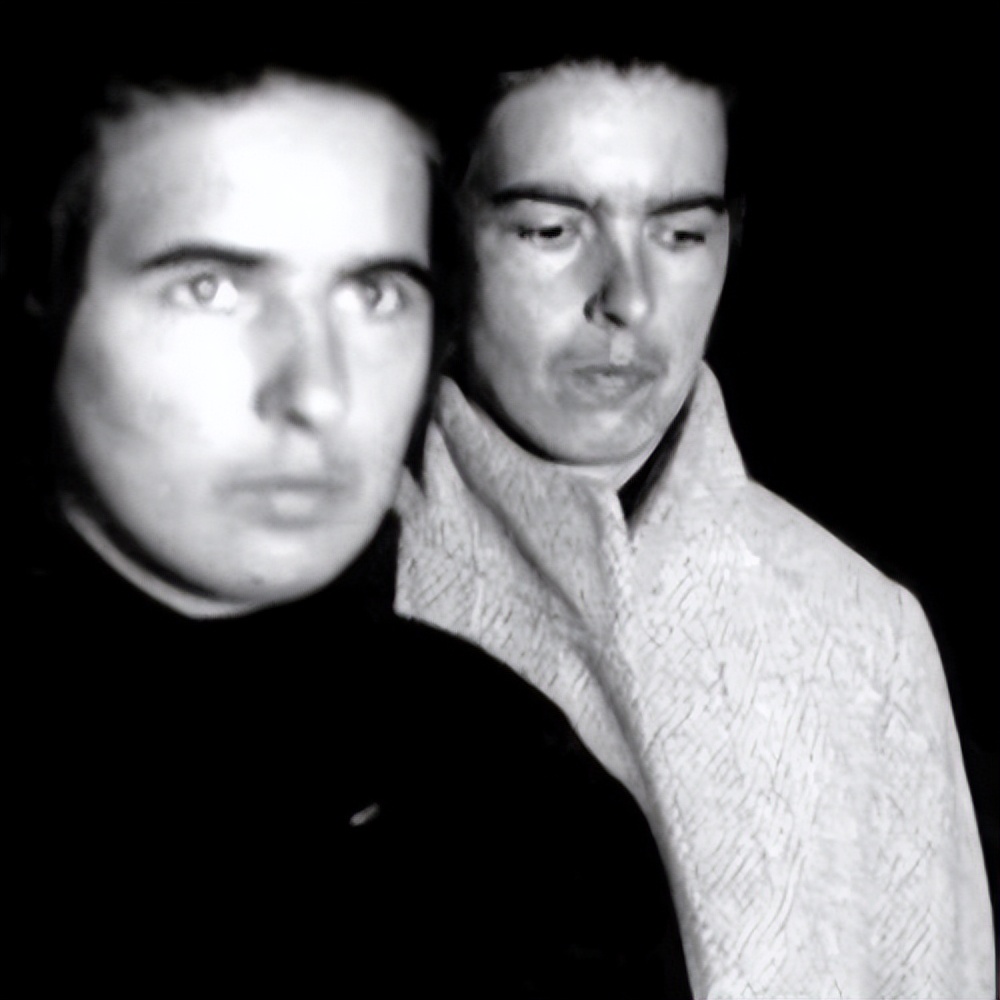 震动法国！女佣姐妹血腥狂欢、虐杀雇主一家，却被崇拜是正义化身