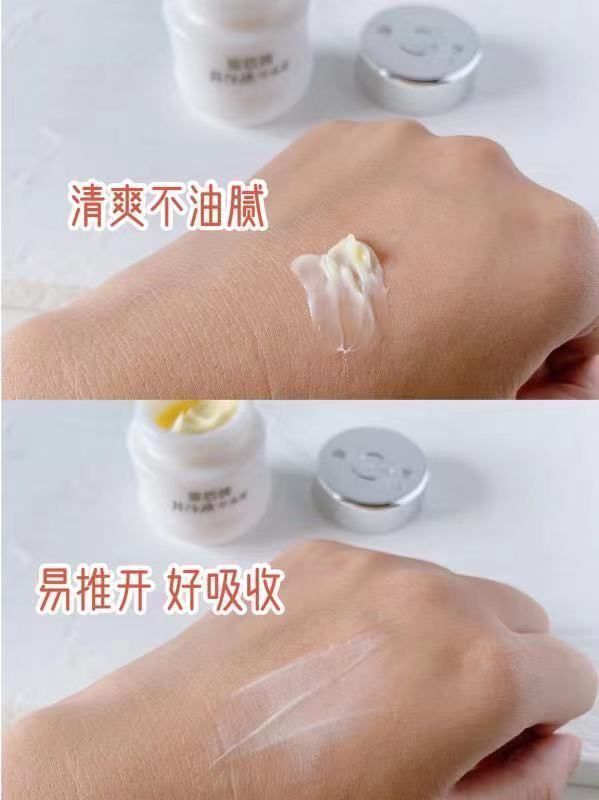 50岁女人，买护肤品别太看重品牌！这5个老国货，抗老效果很不错