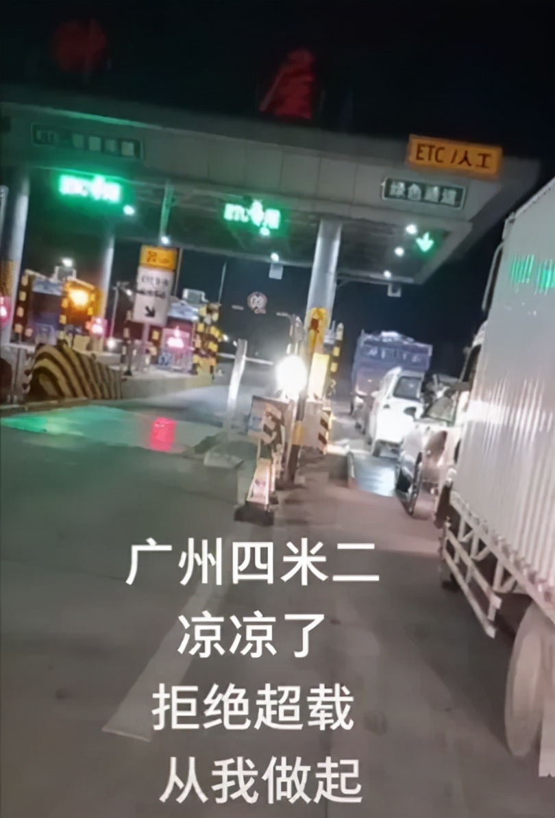 2022Ῠȥδӣ⼸ָ