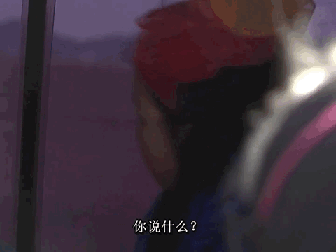 豆瓣9.7分，她的12年人生比《活着》还难，看完哭着打出5星