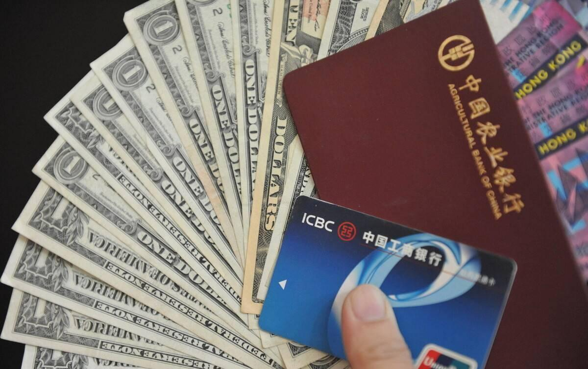 在中国有100万存款，算什么水平？银行员工“直言不讳”