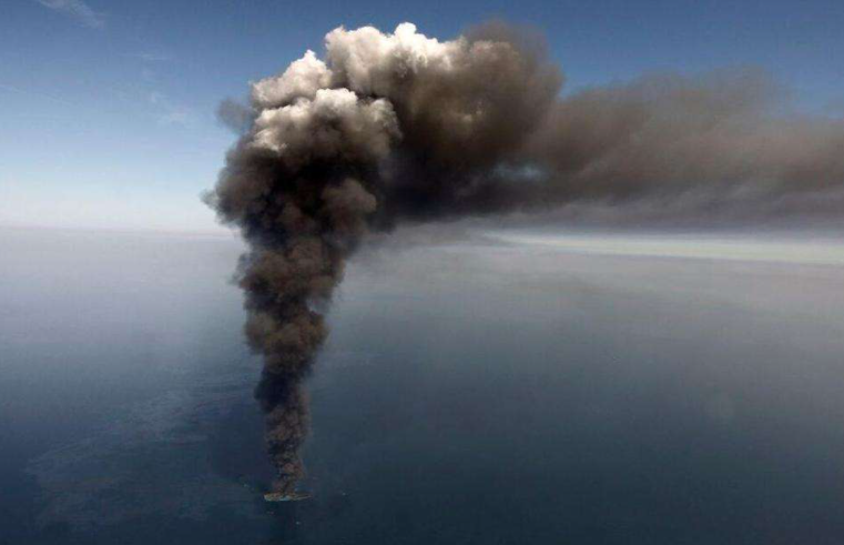 �й���ĸ����Ҫ��ã�����60�ֿ�ˮ��Ҫ�ķ�10��Сʱ