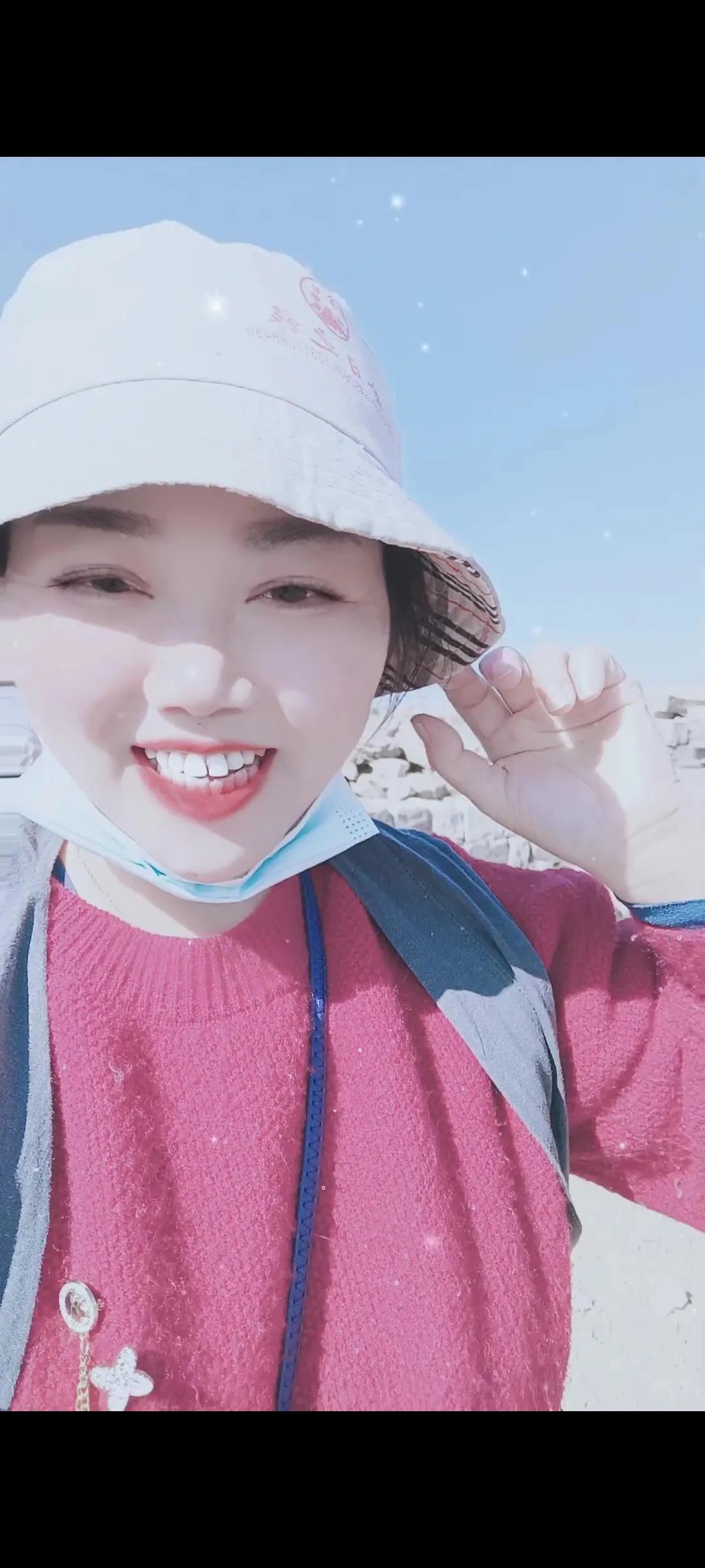 自媒体时代来临，如何做一个有素养受人欢迎的粉丝？