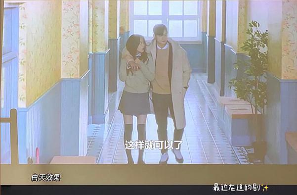 全屋不吊顶大白墙，硬装只花了4万，没钱你也可以这样“穷装”