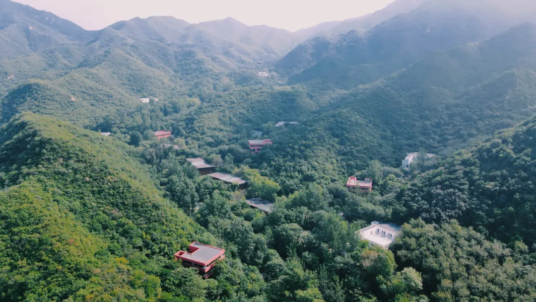 北京及其周边怎么玩,来这里抄作业