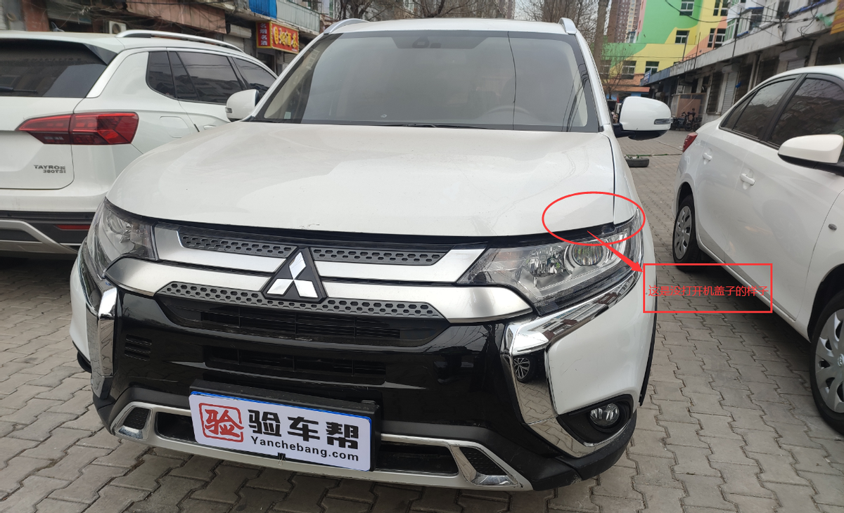 為什么別人總能買(mǎi)到便宜的二手車(chē)，這三點(diǎn)必須了解