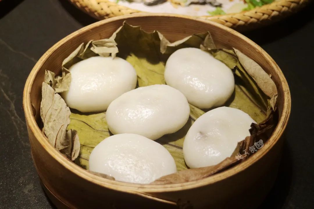 厦门老城区宴请好去处，餐厅设计获行业大奖，德化茶油美食就是香