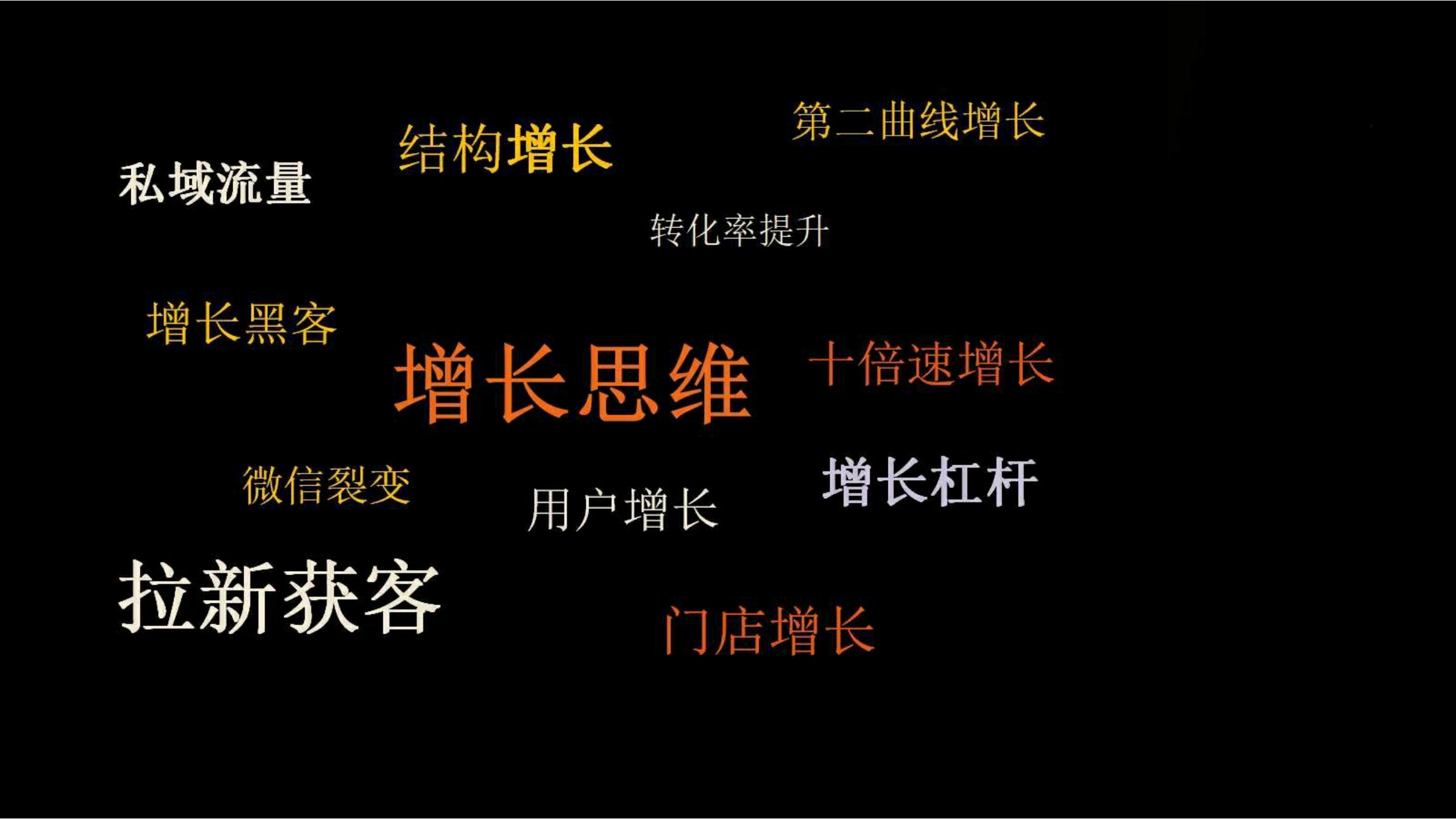 快时尚独角兽shein爆发式增长之道（完整版129页，建议收藏）