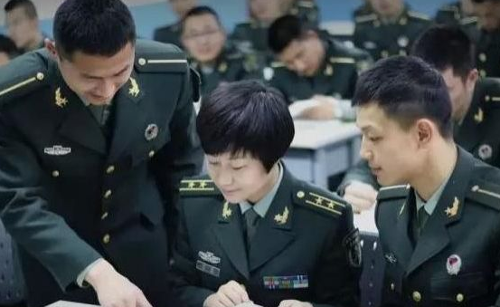 国防科技大学公开招聘，“年薪15万”起步，家属也可享优质待遇