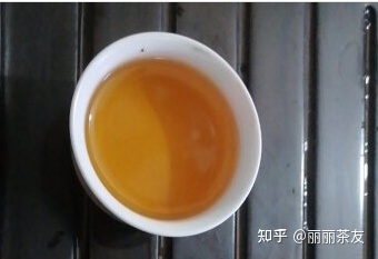 过年家里来人，什么茶叶比较好？