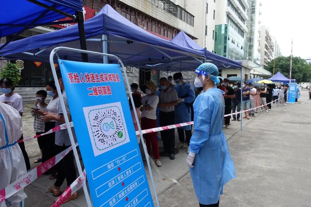 带着荣誉再出发——第一检察部在战疫中再次彰显检察担当