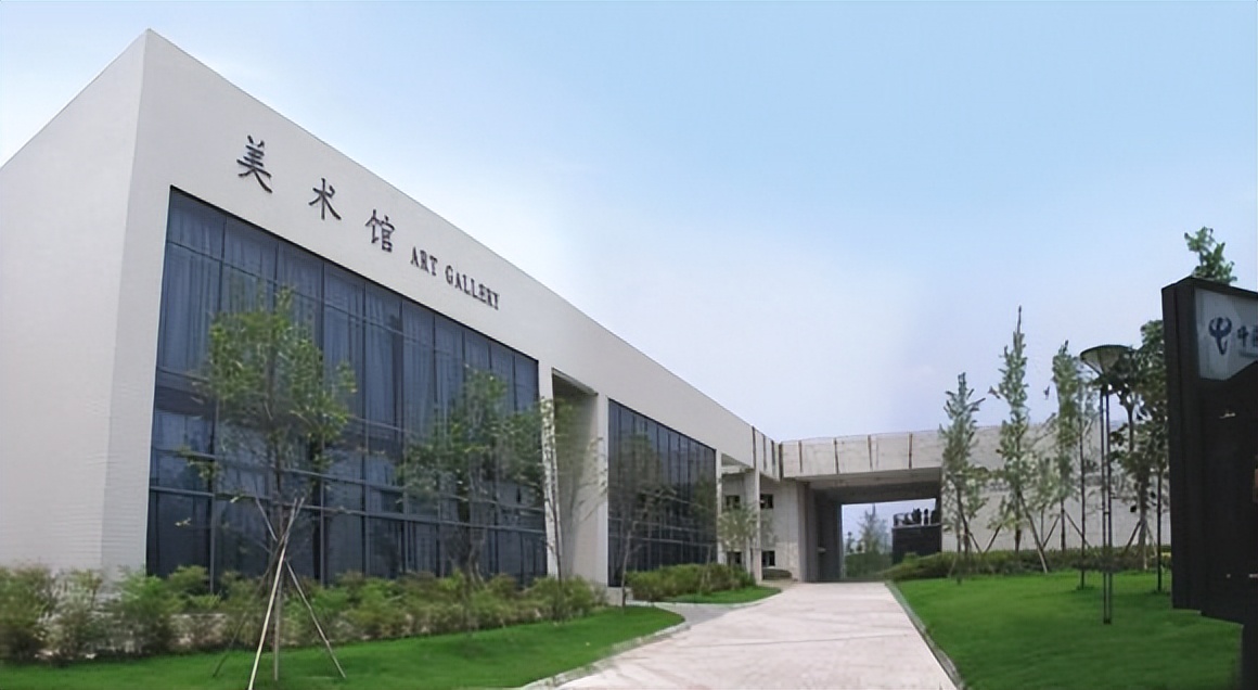 考研倒计时丨艺术硕士热门专业？四川热门高校有哪些？