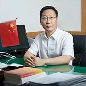 为什么可以报考河北师范大学？