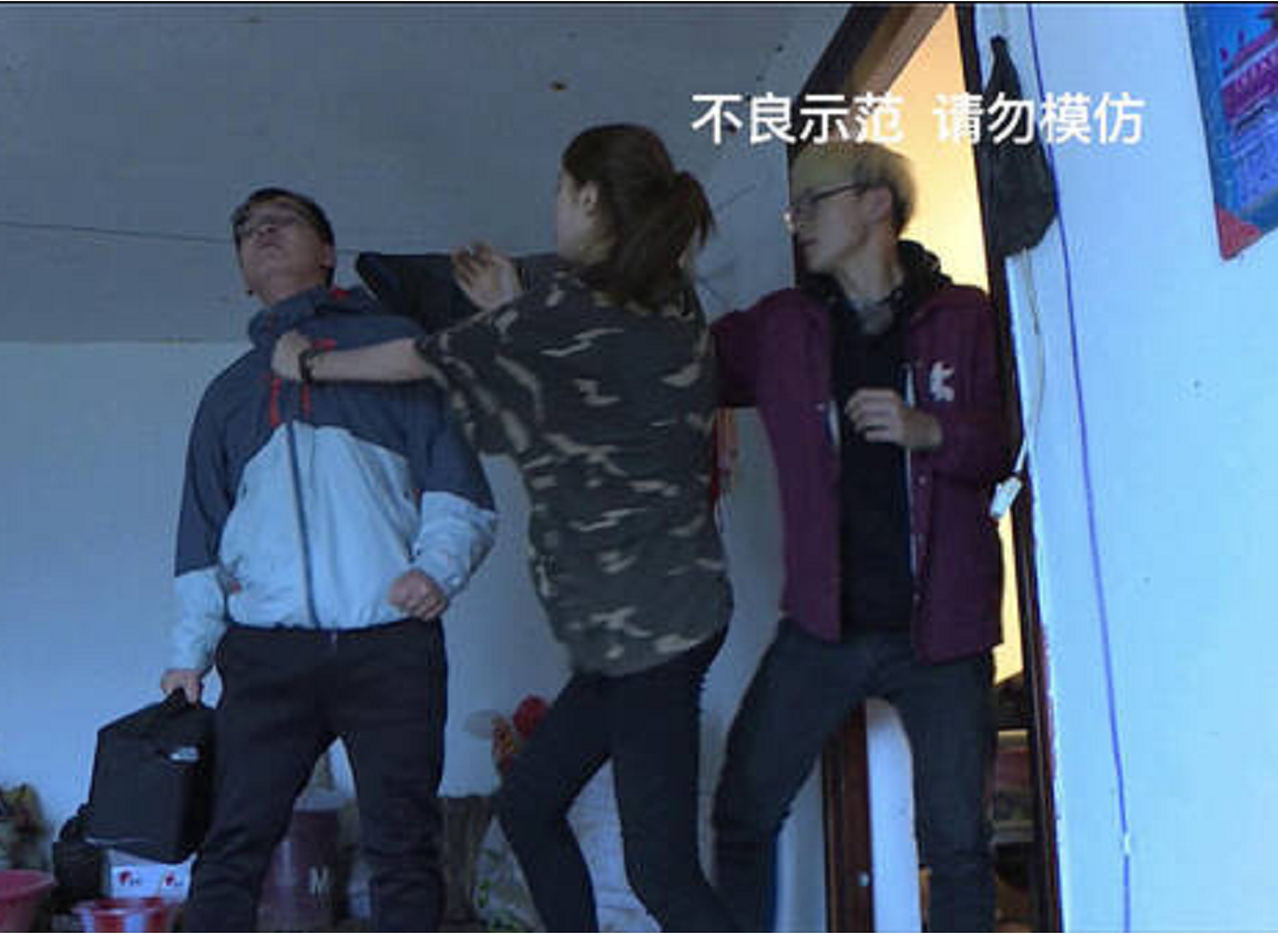 辽宁巨婴：16岁吃饭靠人喂，每天开销过万，2017年变形后怎么样了