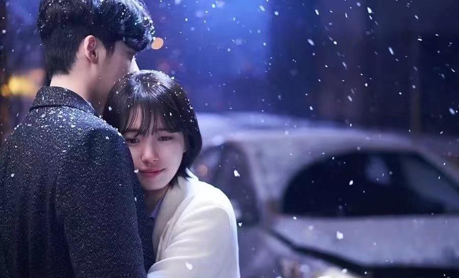 裴秀智演过的电视剧(裴秀智主演的电视剧有哪些)