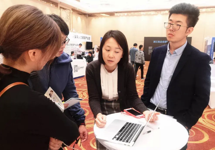 这四本证书已经被取消，考下来也是一文不值，考生不要白费力气了