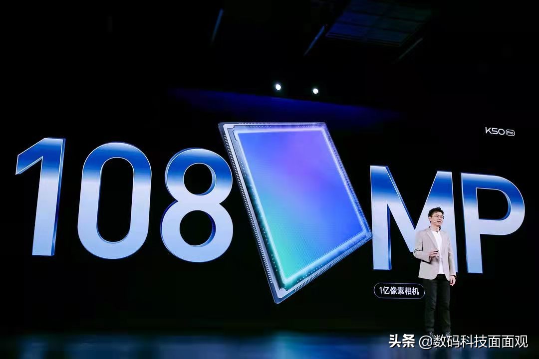 3000-4000元手机销量排行，小米霸榜，三星与iQOO9进前5