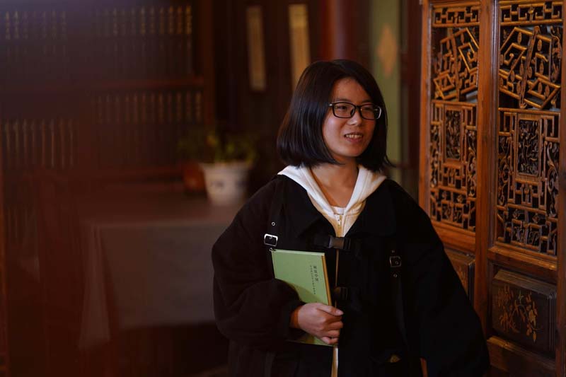 北大考古专业：连续六年只招一个学生，2020年湖南留守女孩被录取