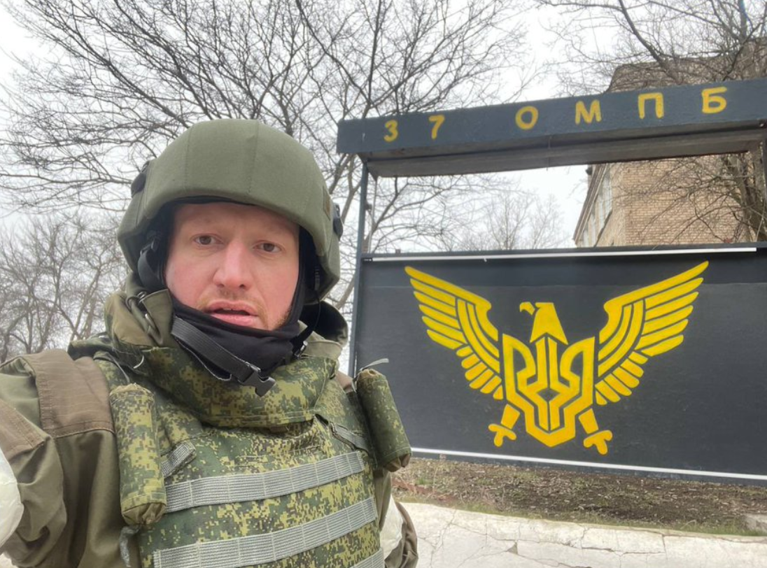 ����Ӫĩ�ս�����������ս��������Ӫ�ϳ������������������һ��