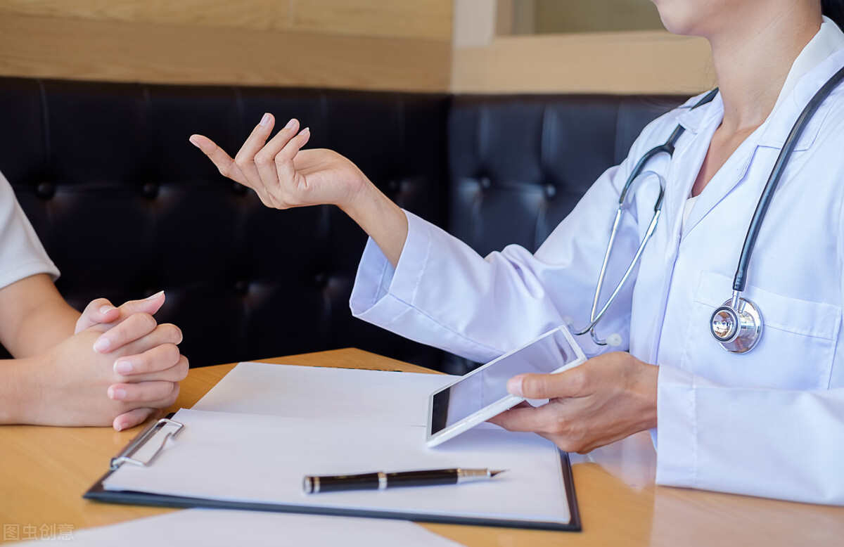 临床医学专业有几种培养模式？