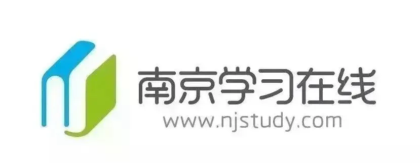 双城生活 | 句容:从西汉古邑到革命老区