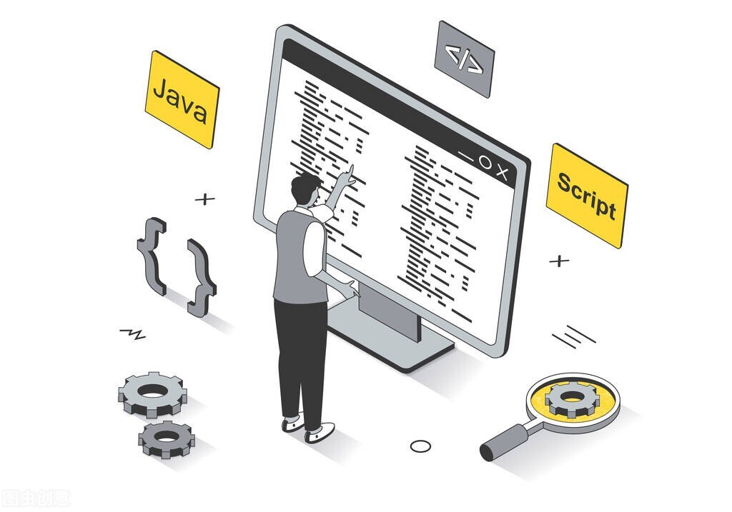 软件工程专业大一，已经学了Java该如何提升解决实际问题的能力插图