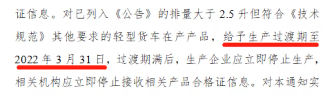 2022Ῠȥδӣ⼸ָ