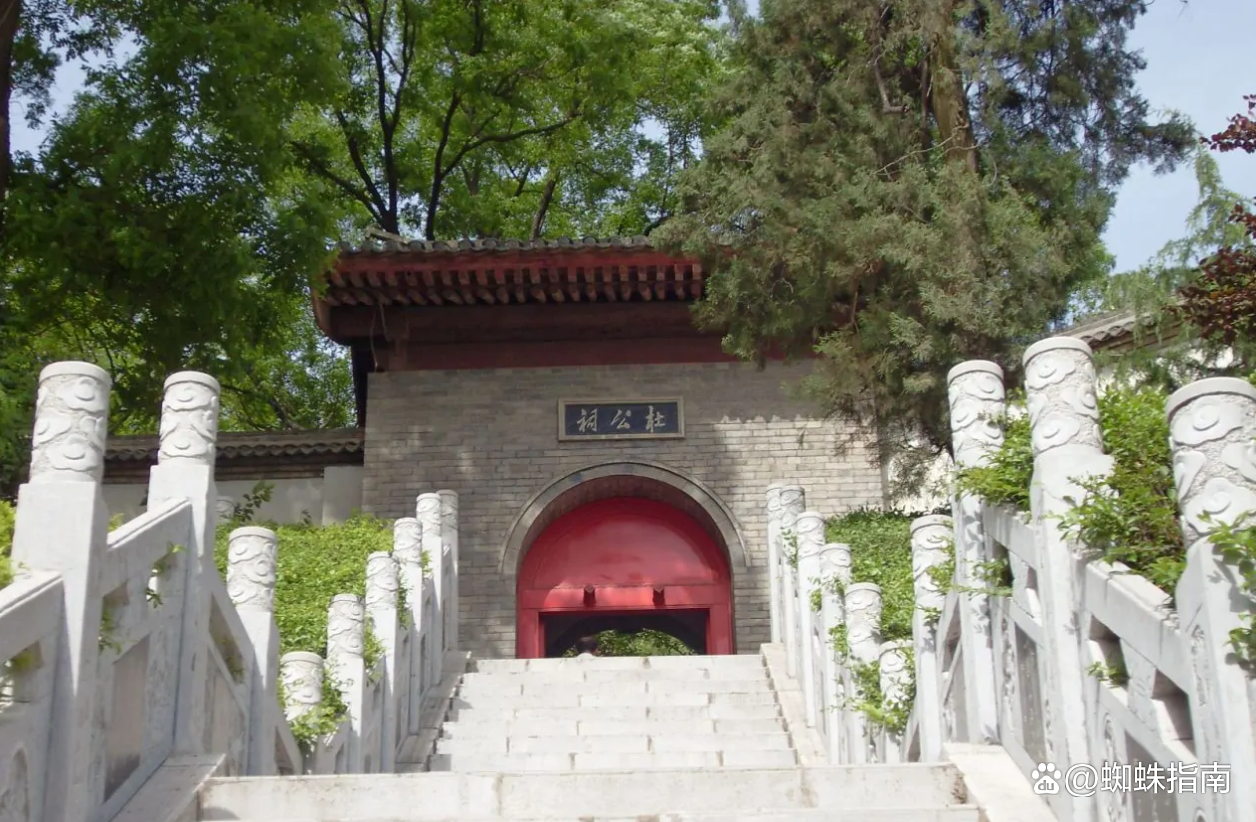 盘点中国最美园林名单大全（下），建议收藏