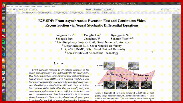 韩国AI团队抄袭震动学界！1个导师带51个学生，还是抄袭惯犯