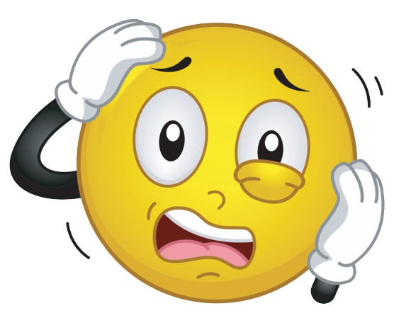 为了让你能骑自行车，静摩擦力硬是把自己打扮成了洛伦兹力