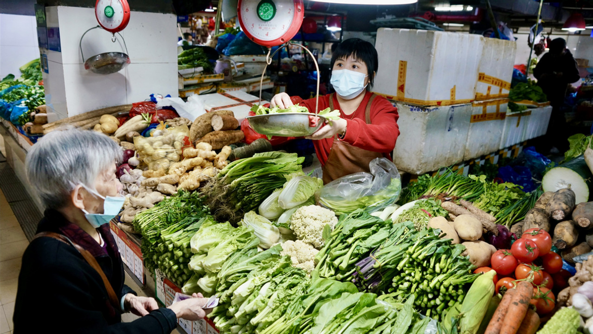 96岁北大教授夫人：断水绝食4天结束生命，留下遗言引人深思