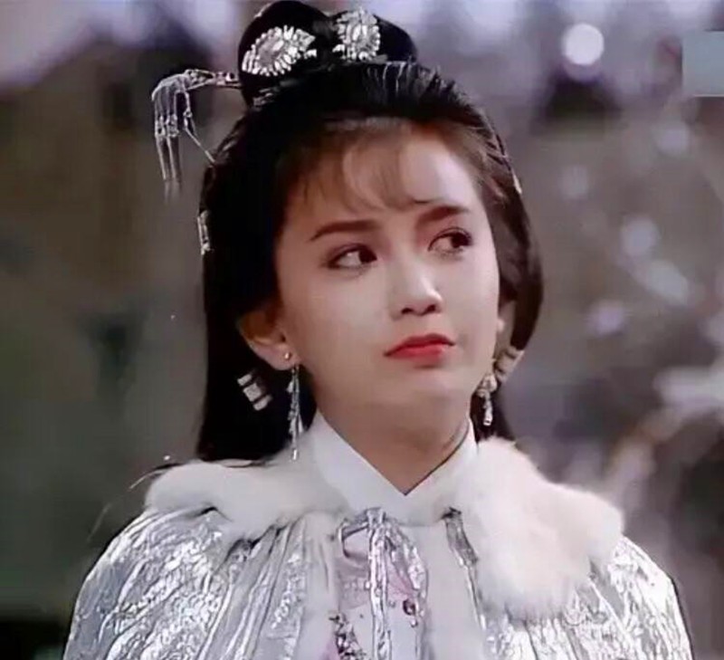 90年代红得快，沉得也快的明星，县城跑商演、被时代抛弃，可惜吗