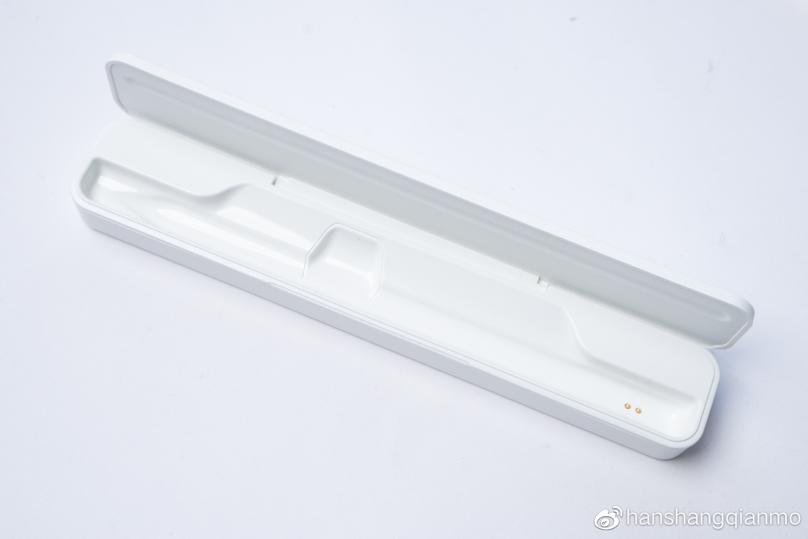 南卡pencil，灵感触控、落笔精准