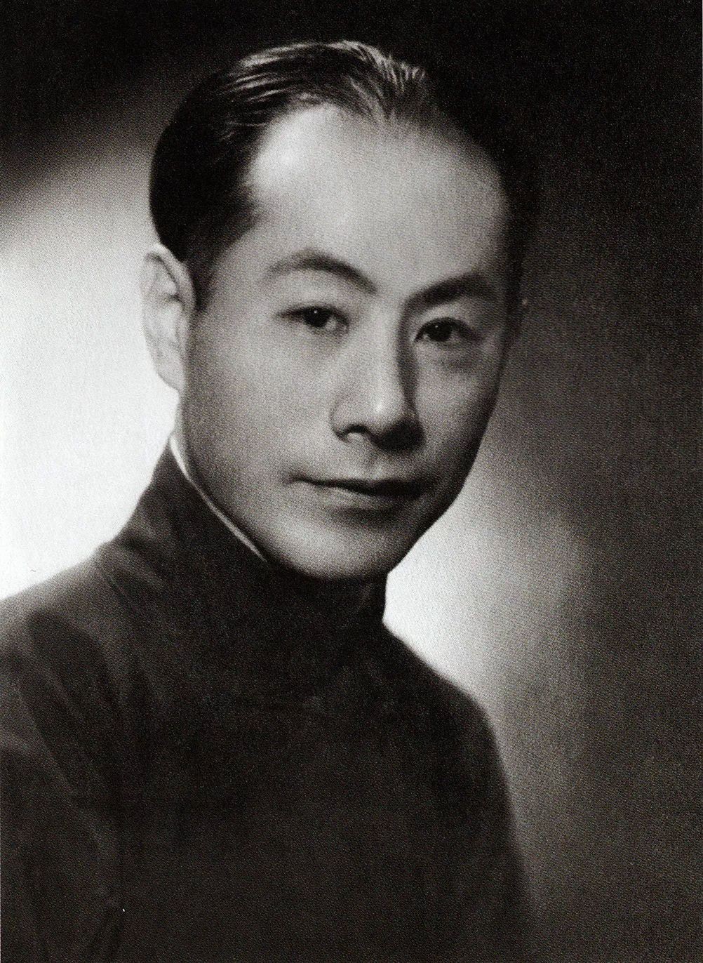 青楼出身，与绑匪纠缠8月，捐1463亿国宝，养活半个故宫