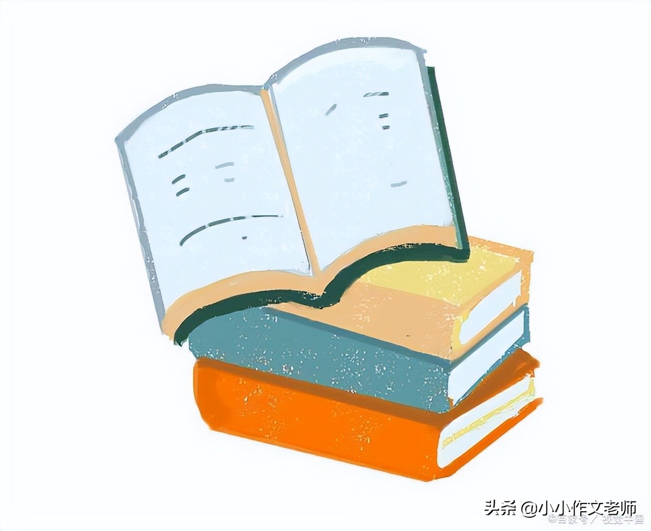 时光飞逝，转眼间又是一年，忙碌中竟忘了岁月悄然流逝。