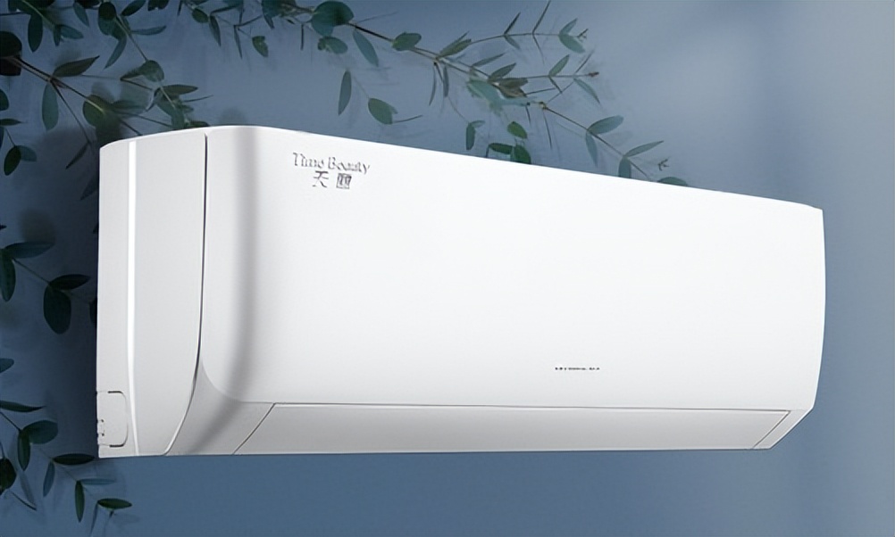 618空调捡漏盘点，这几款空调价格太香了