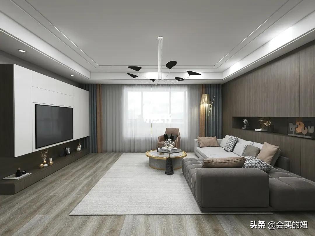 全屋定制成功上岸的关键：签订合同时这9大内容一定要明确