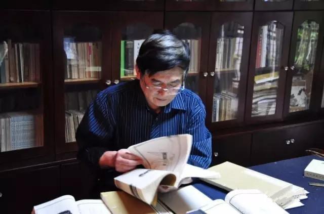 高考作文6分的甲骨文怪才，被川大破格录取后，终于原形毕露