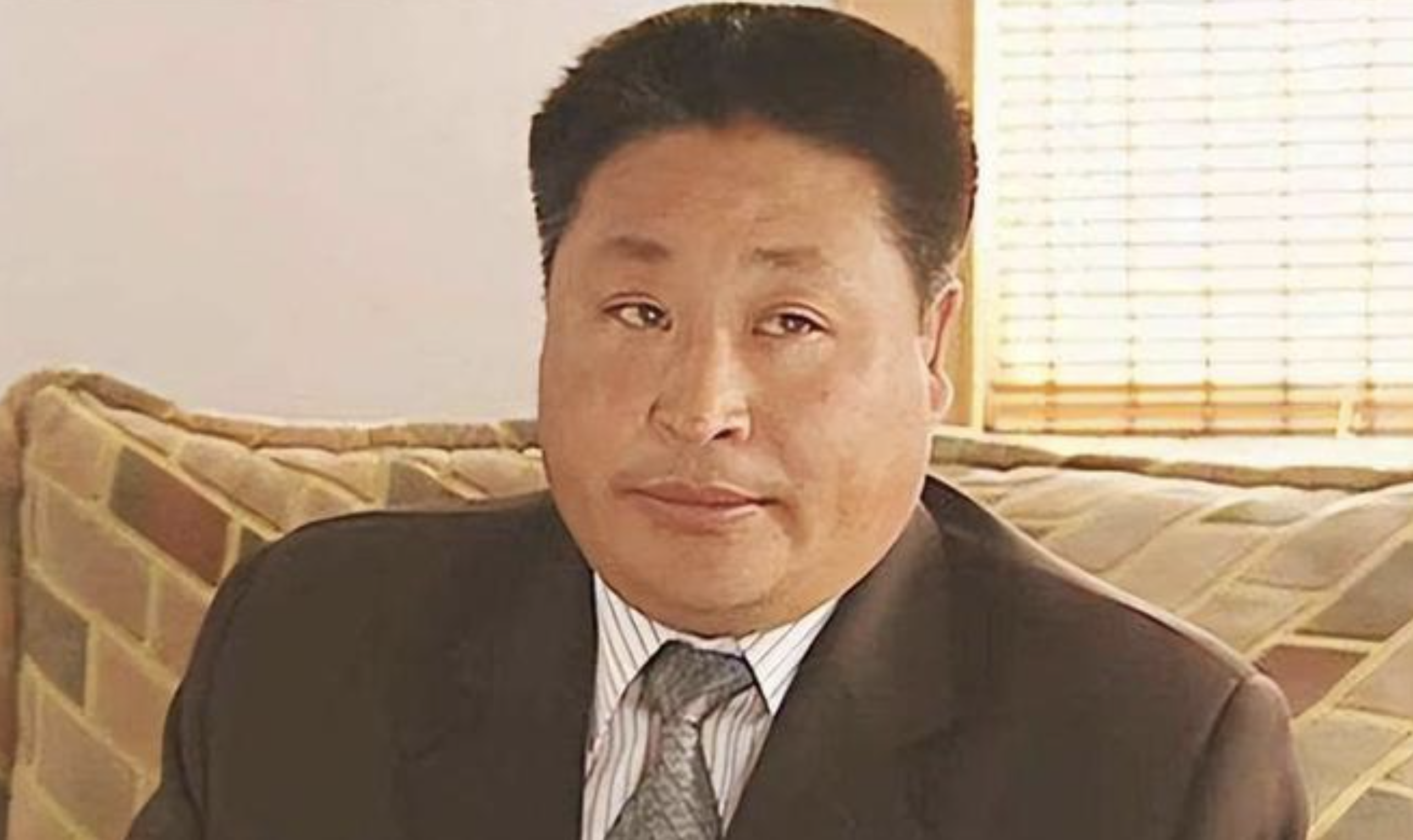 从《乡村爱情》中消失的15位演员：6个去世，6个被换掉，2个退出