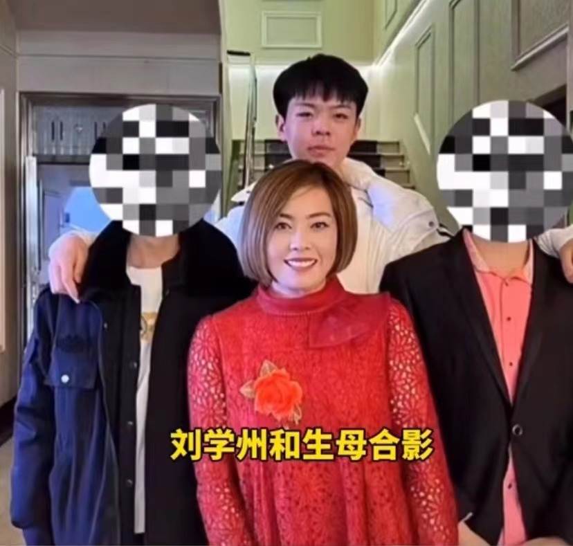 寻亲网红留万字遗书跳海自杀！抢救画面曝光，知情人透露他已去世