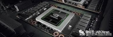 海外的黑客正在出售以太坊显卡挖矿解决方法