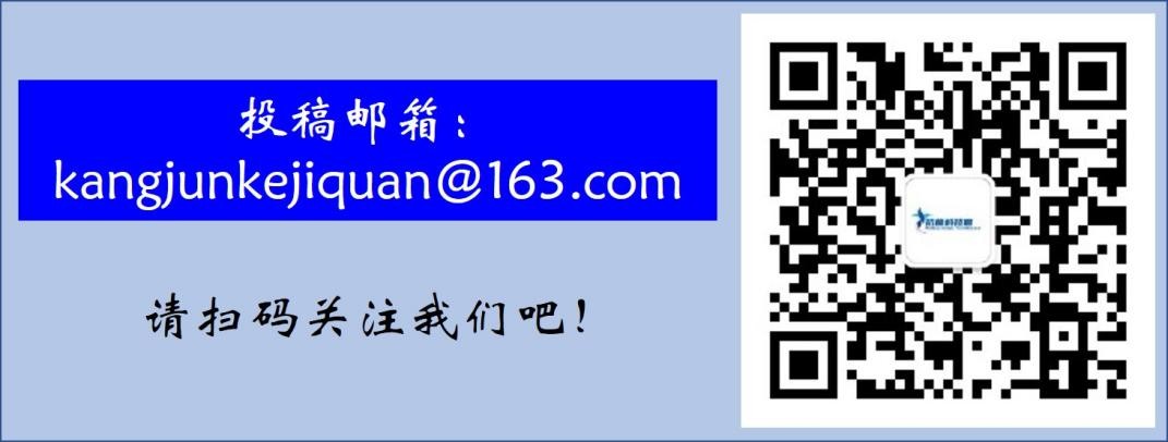 「科研快报」低表面能和杀菌协同增效抗菌机制的透明聚氨酯涂料