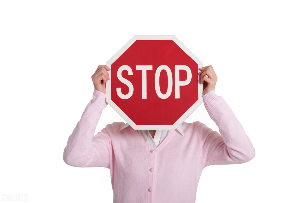 梨花教育缴费8800 了解平台