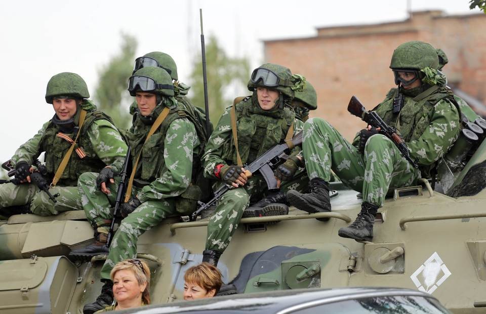 �����������̫���Ը�����˹����Լ��ʵ��������������������ս��