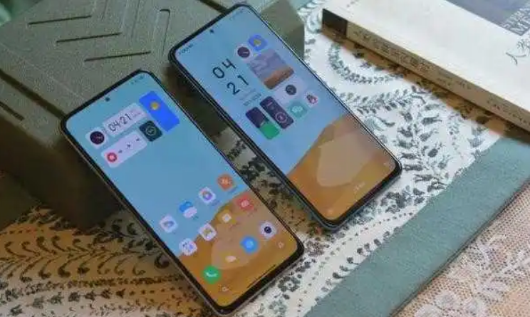 手機處理器性能越好，手機就越好嗎？內行人的回答有些扎心